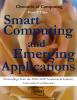 Smart Computing and Emerging Applications