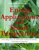 Energy Applications and Smart Perspectives